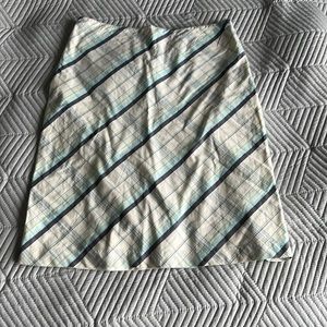 American Eagle skirt